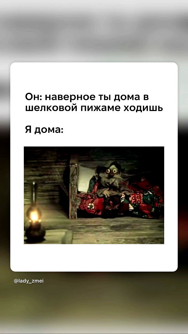 miss_insta_x.18 archive video preview