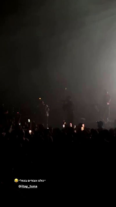 _lil_noa_ _lil_noa_ archive video