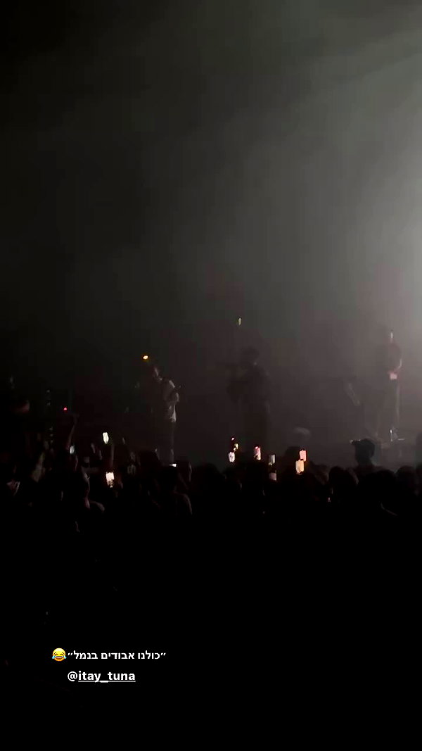 _lil_noa_ archive video preview