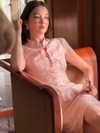 fair_mua Altpins Profile Picture