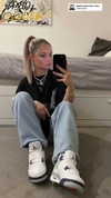 kiara.jlks Altpins Profile Picture