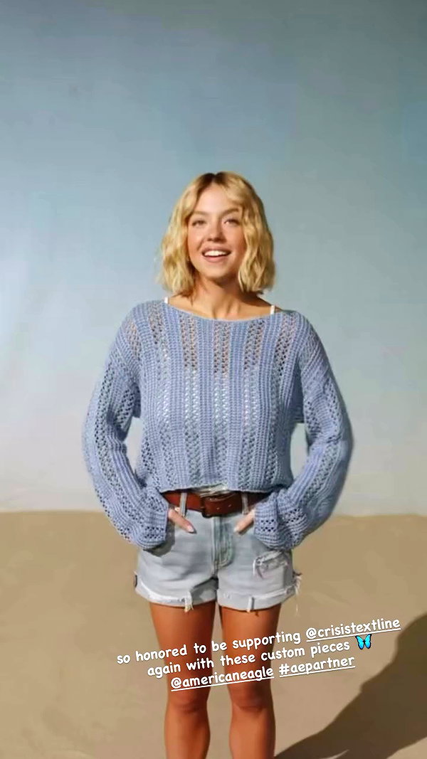 sydney_sweeney archive video preview