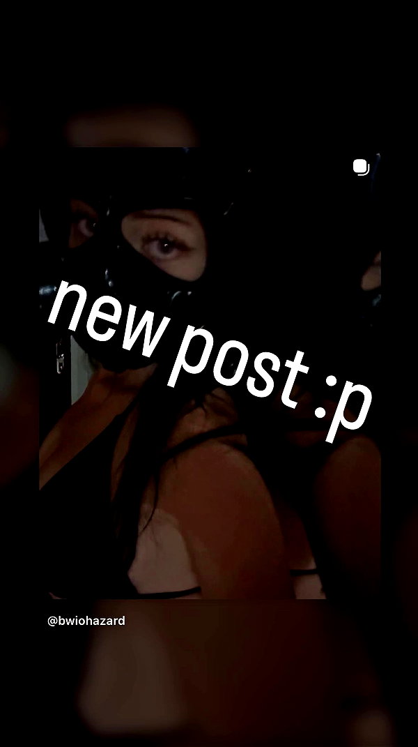 bwiohazard archive video preview