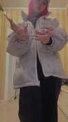 vik4au Altpins Profile Picture