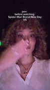 cannonstheband Altpins Profile Picture