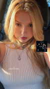 rouxroux.tv Altpins Profile Picture