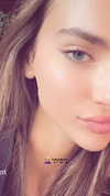 libby_reut Altpins Profile Picture