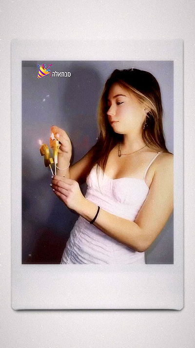 lissi77 lissi77 archive video