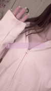 1uvgabi Altpins Profile Picture