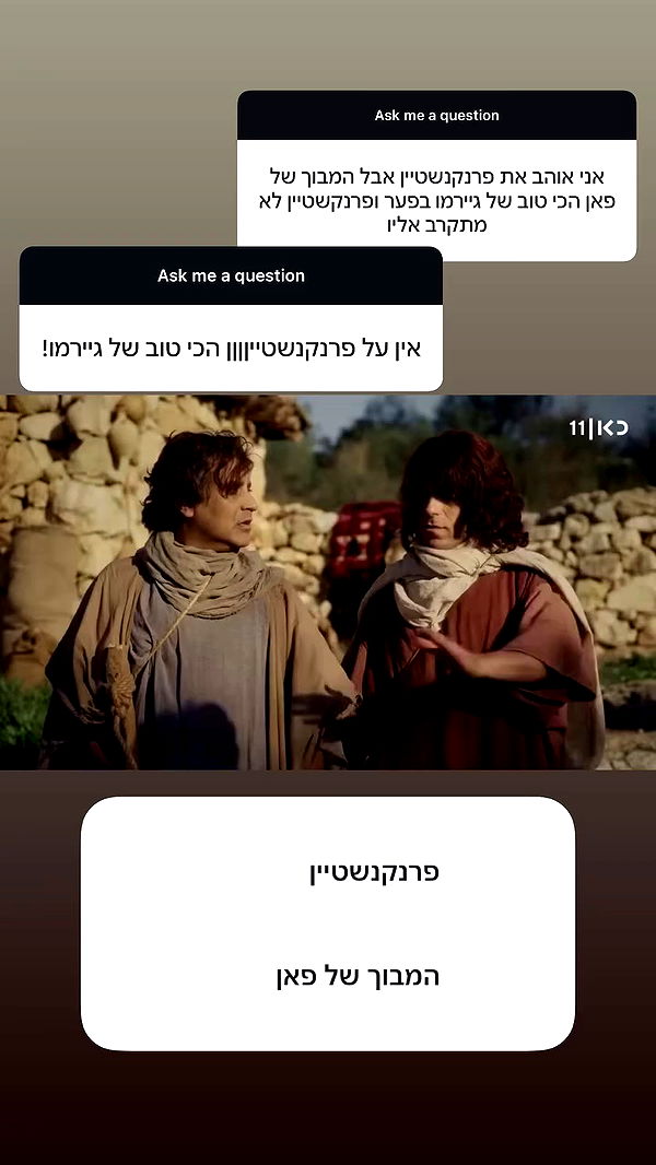 onlmeow archive video preview