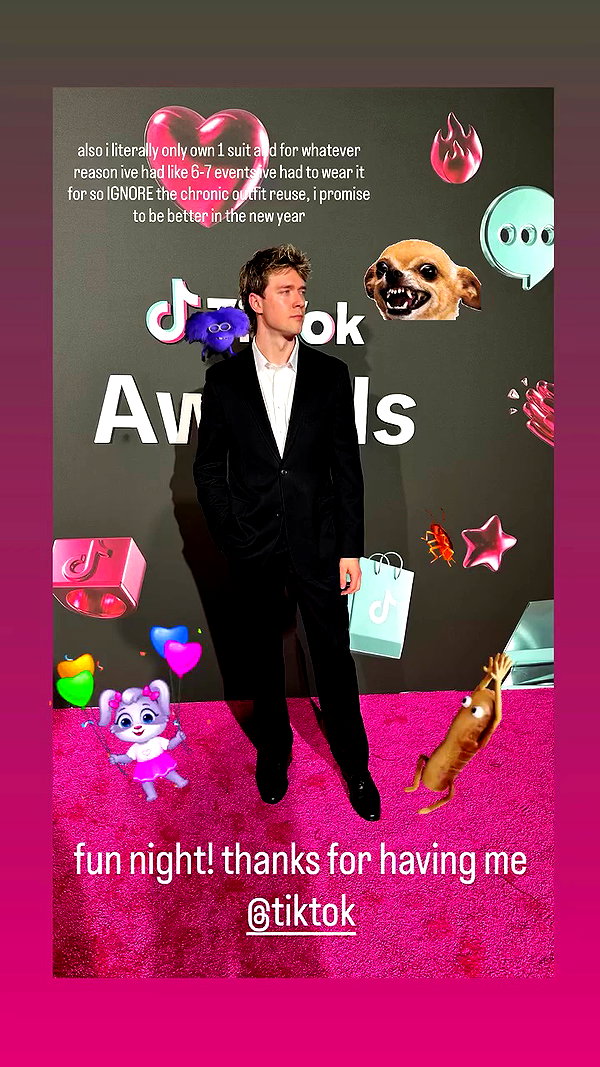 collinskey archive video preview