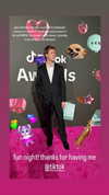 collinskey Altpins Profile Picture