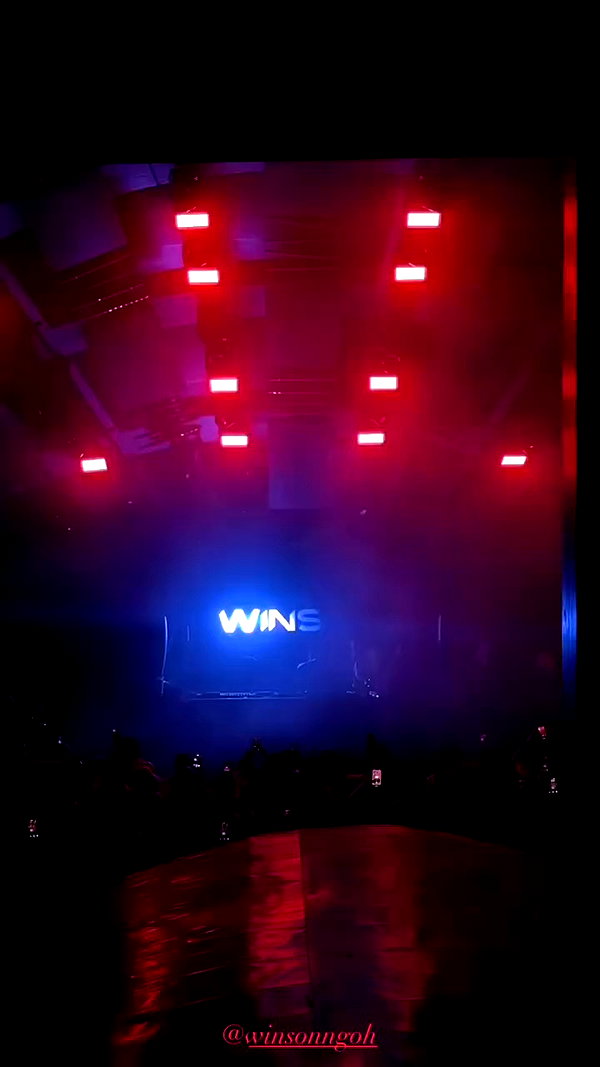 nina.kxs archive video preview