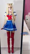 roxiechelon2 Altpins Profile Picture