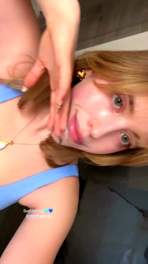 lea._3827 archive video preview