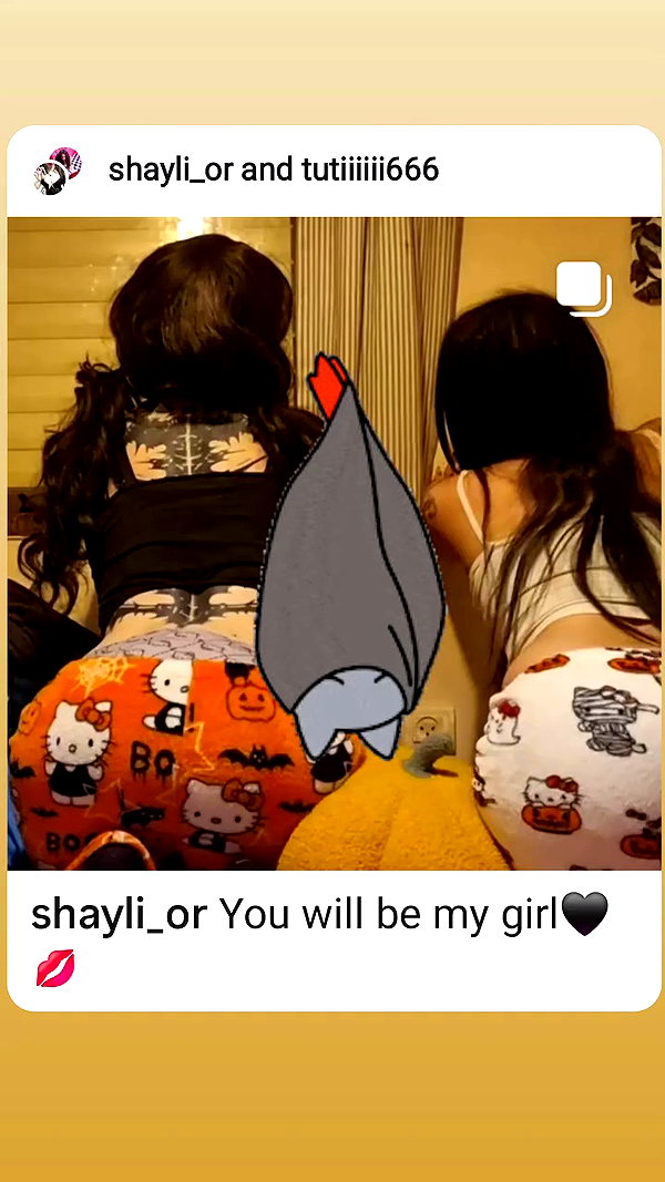 shayli_or archive video preview