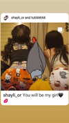 shayli_or Altpins Profile Picture