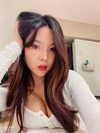 norajoy_official Altpins Profile Picture