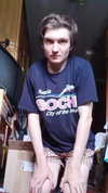 dope2shine Altpins Profile Picture