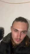 vadim_evs Altpins Profile Picture