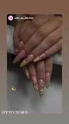 www_shirel Altpins Profile Picture