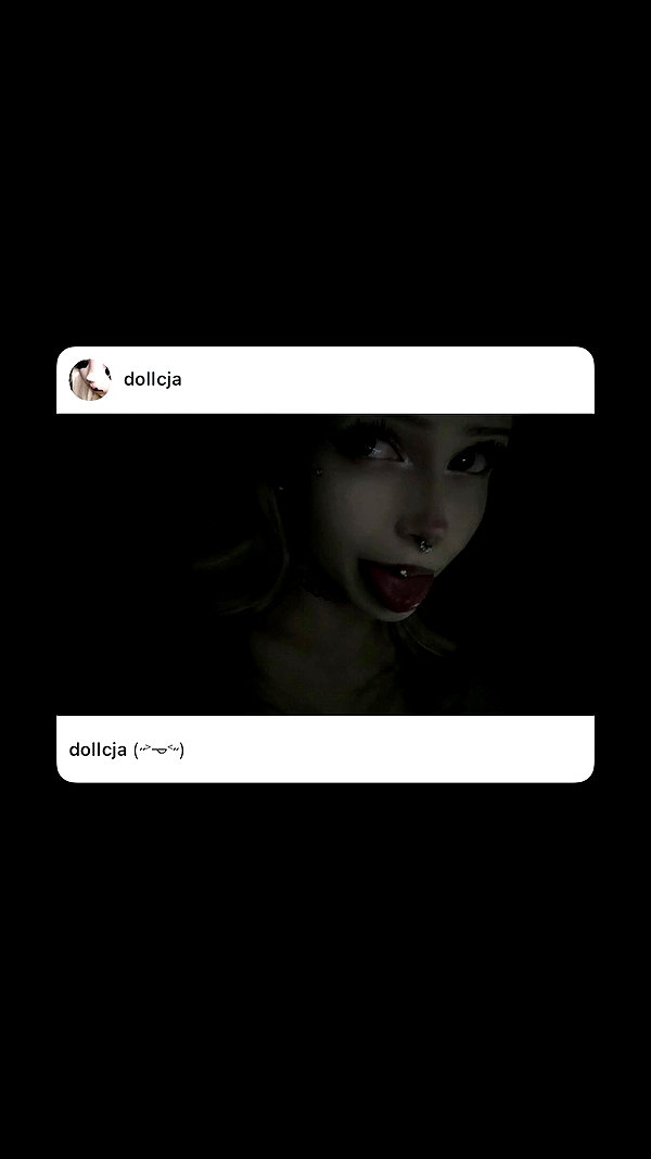 dollcja archive video preview