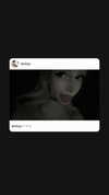 dollcja Altpins Profile Picture