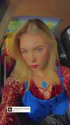 haileylayfield Altpins Profile Picture