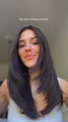 mariagabrielasantos Altpins Profile Picture