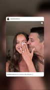 isabellemathersx Altpins Profile Picture