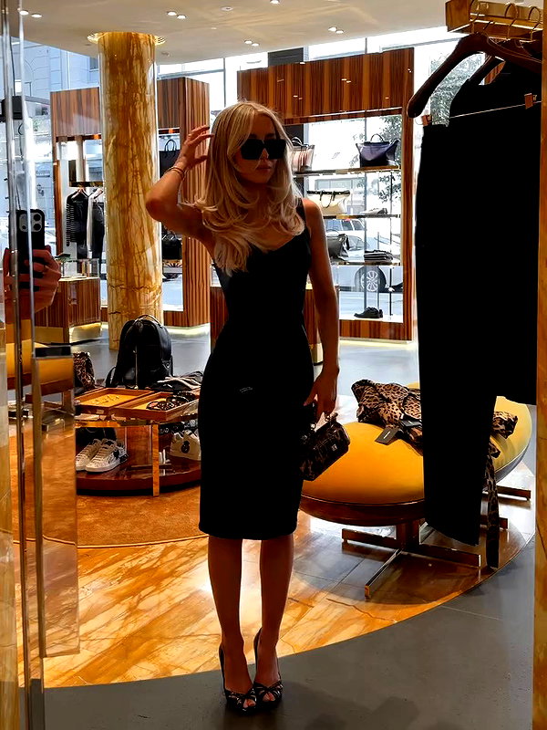 madisonwoolley archive video preview