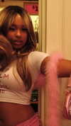 cyberangelz.shop Altpins Profile Picture