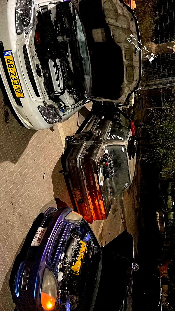 eitan.420 archive video preview