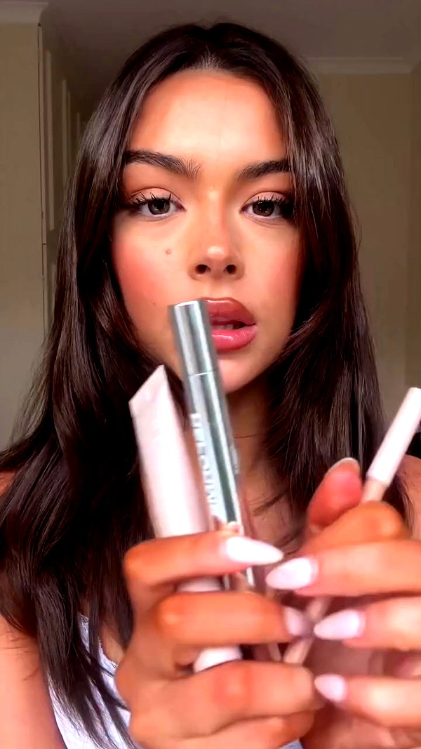 oliviaphillipps archive video preview