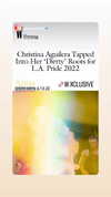 xtina Altpins Profile Picture