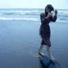 djbabysosh Altpins Profile Picture
