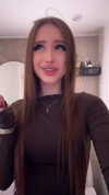 ne_nastenaa Altpins Profile Picture