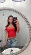 urfavbellaspam Altpins Profile Picture