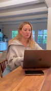 katehudson Altpins Profile Picture