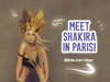 shakira Altpins Profile Picture