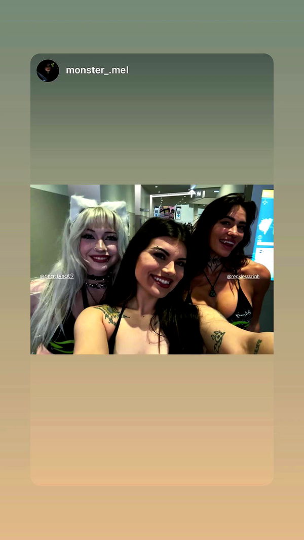 6nattynat9 archive video preview