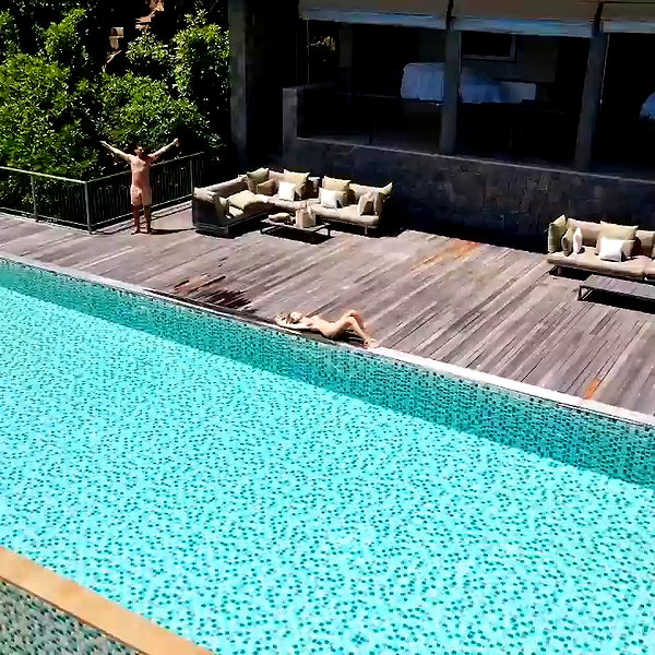 barzomer archive video preview
