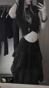 bat.wiings Altpins Profile Picture