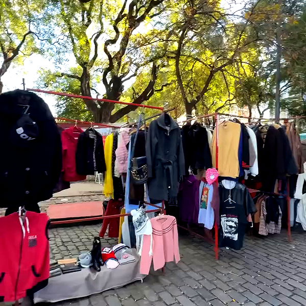 maarrrttttiiinna archive video preview