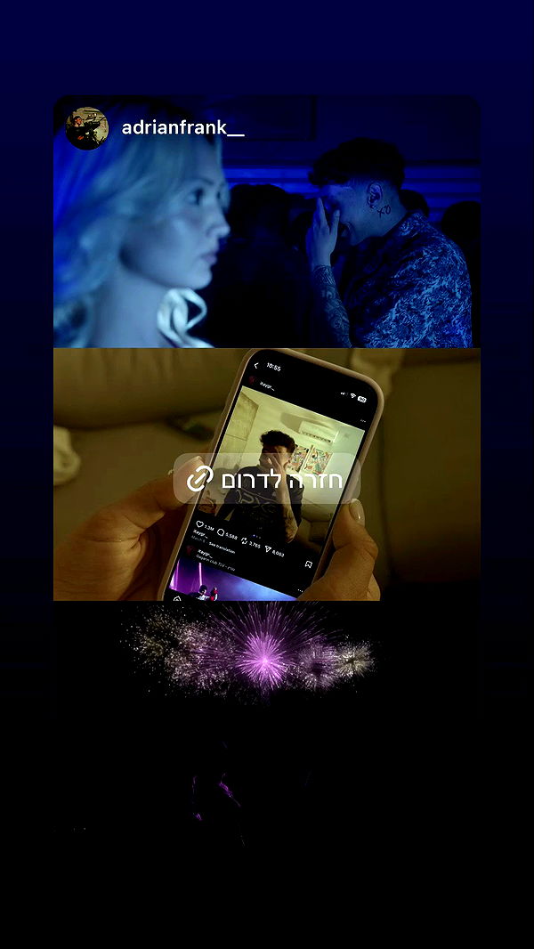 jaroslava_klavir archive video preview