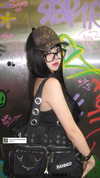 my__829 Altpins Profile Picture