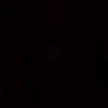 mariahcarey Altpins Profile Picture