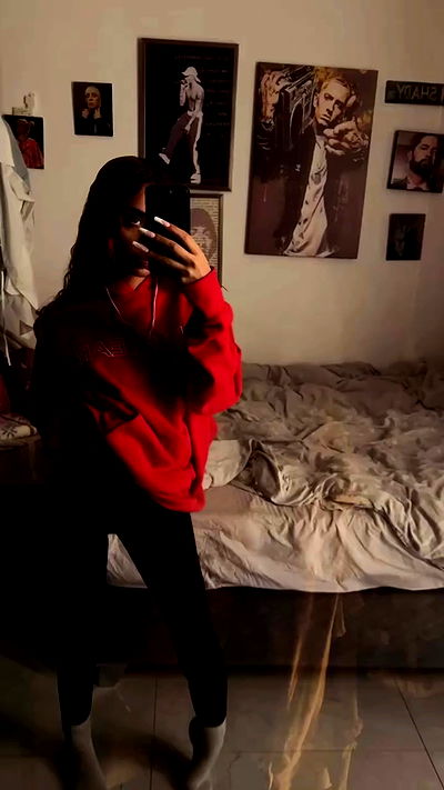 _lil_noa_ _lil_noa_ archive video