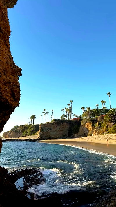 zommmbri zommmbri archive video