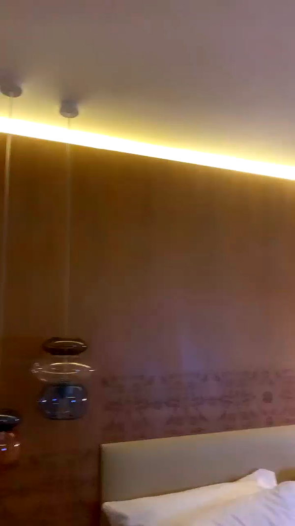 refaella_twina archive video preview